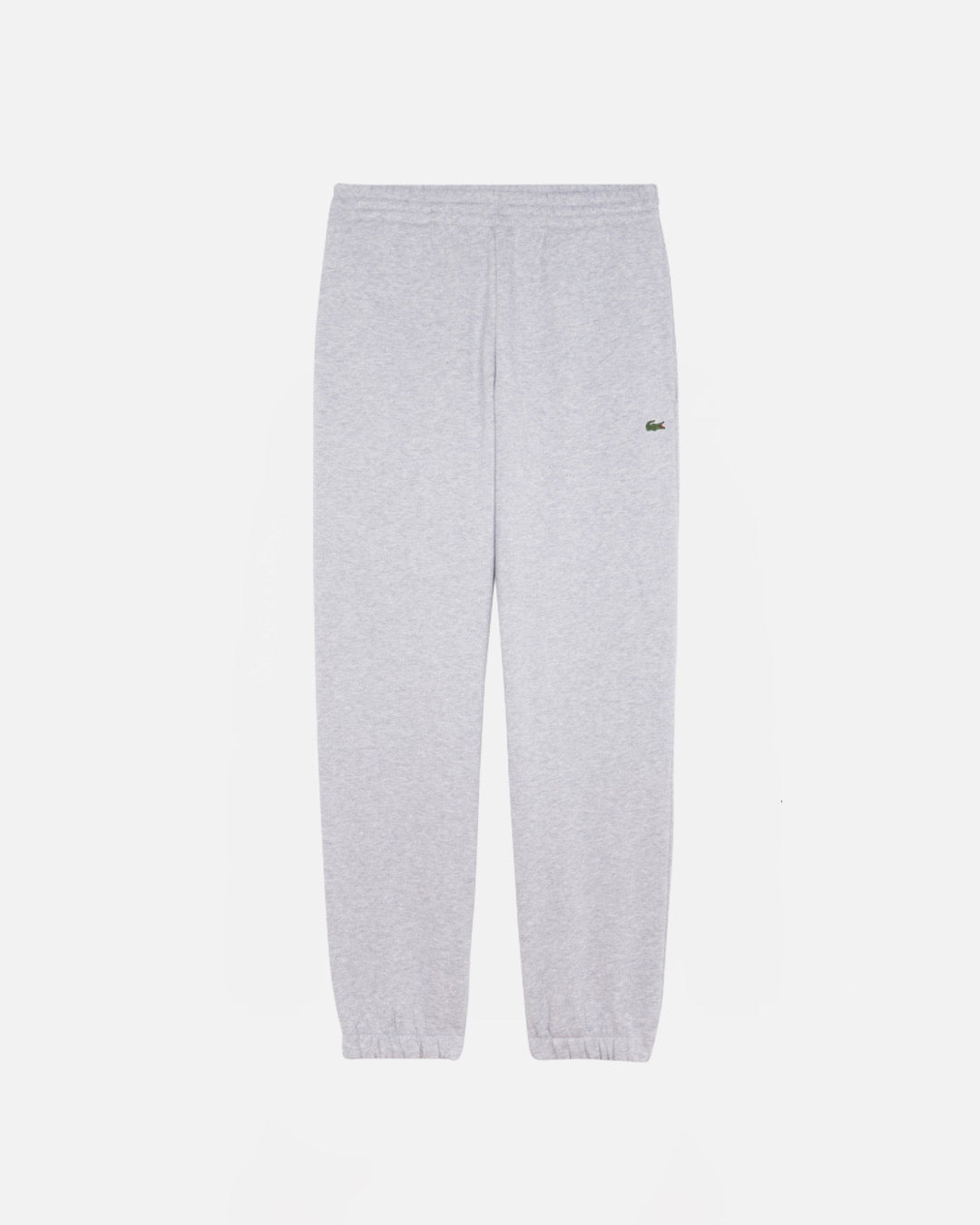 Jogging Lacoste - gris