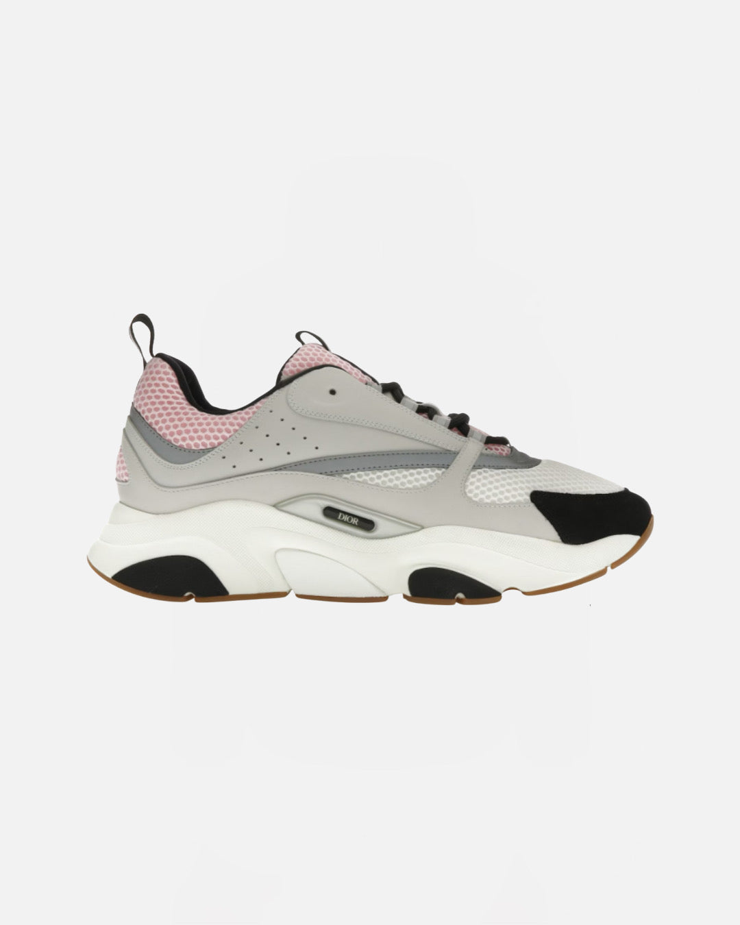 Dior B22 - rose/blanc/noir