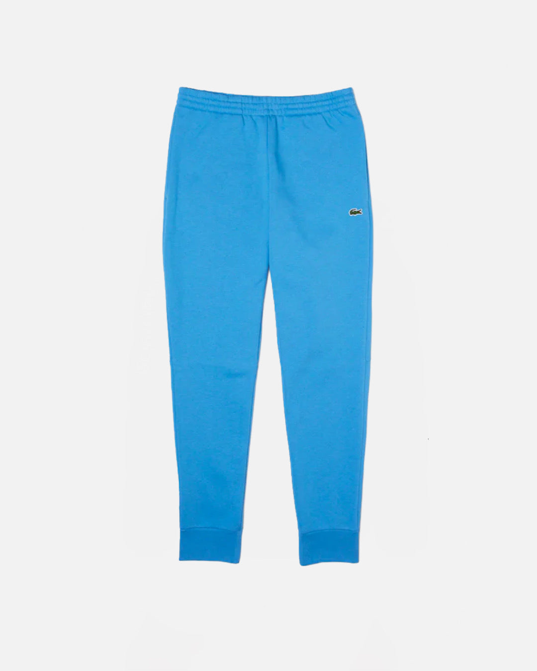 Jogging Lacoste - bleu
