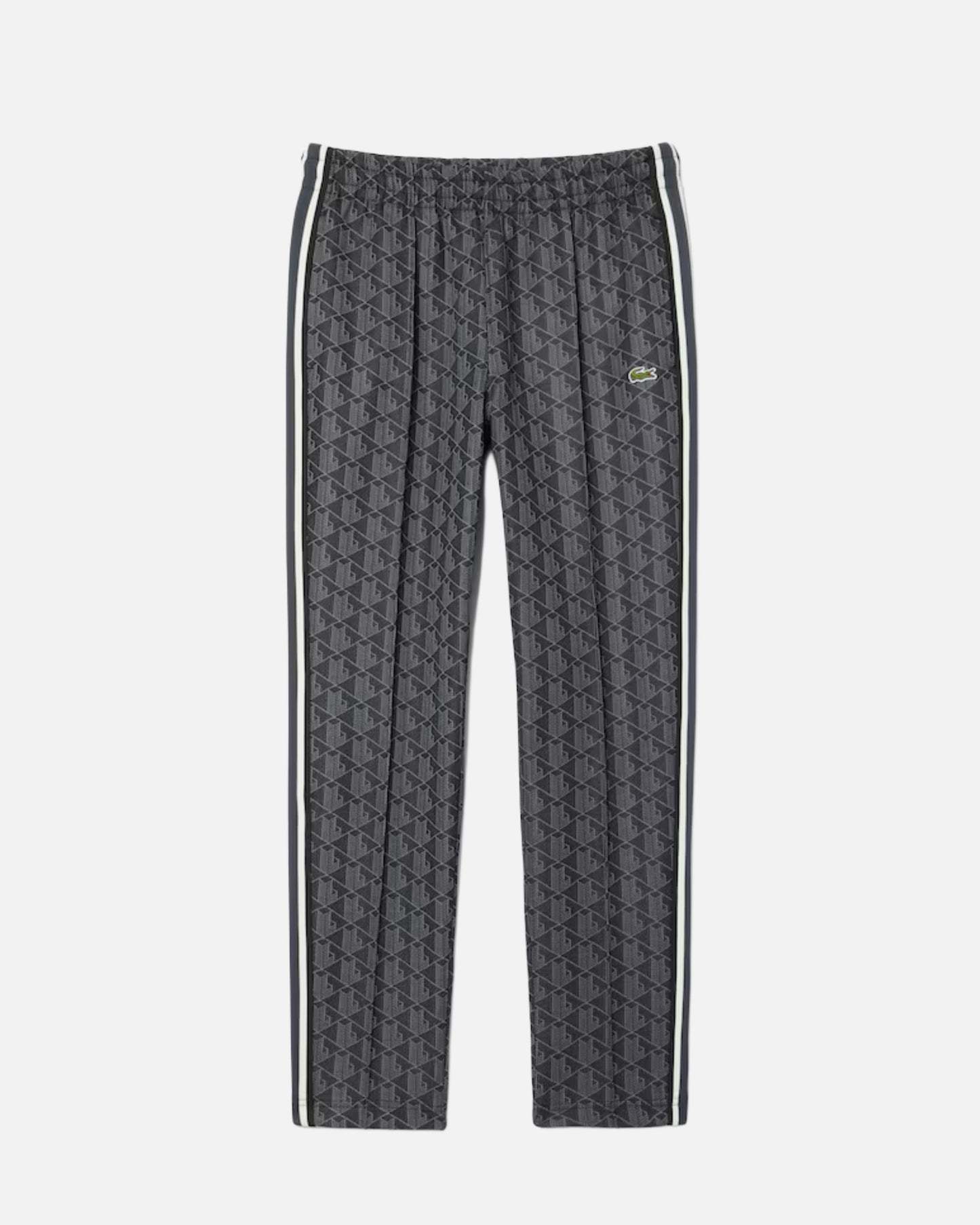 Jogging Lacoste - noir