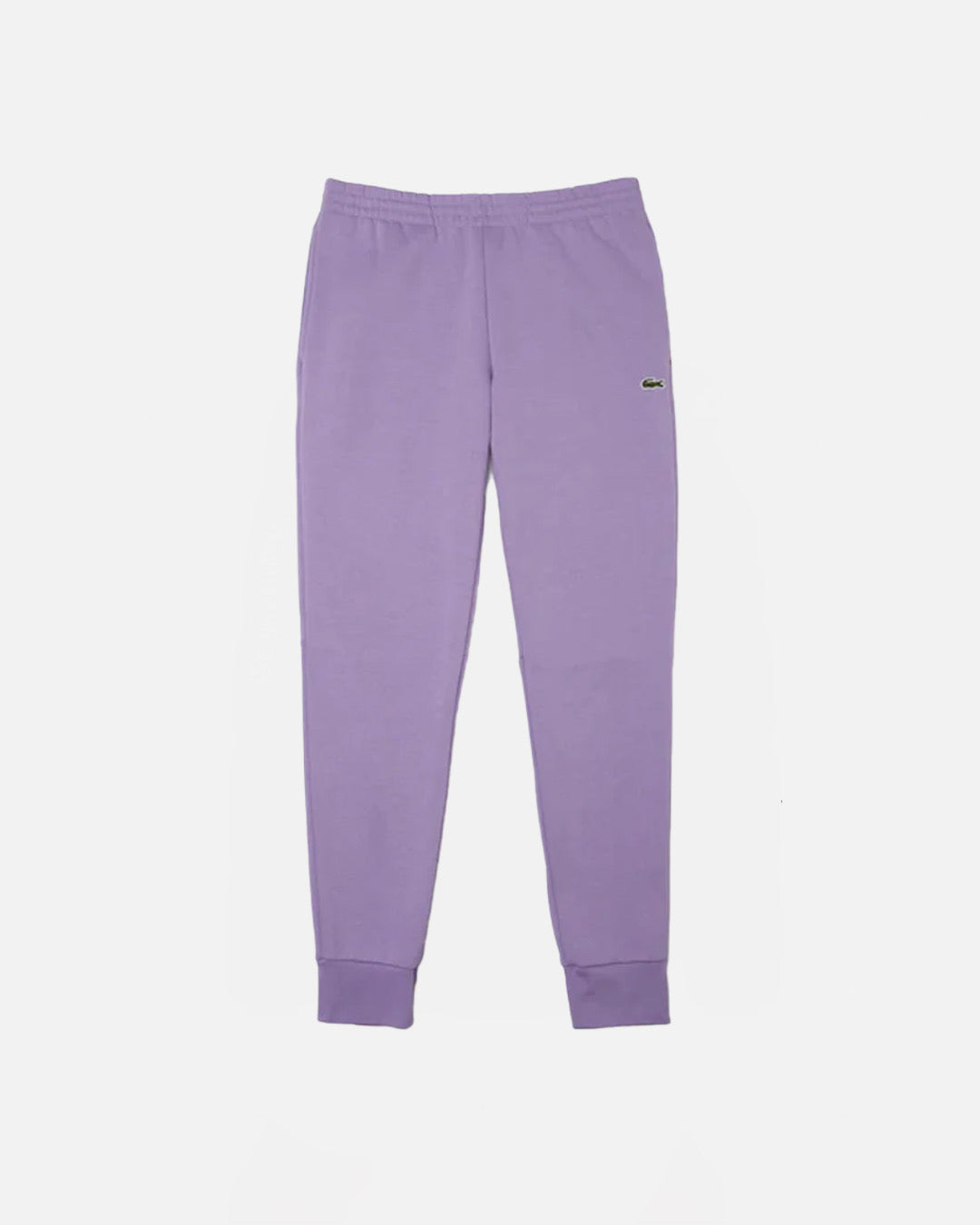 Jogging Lacoste - violet
