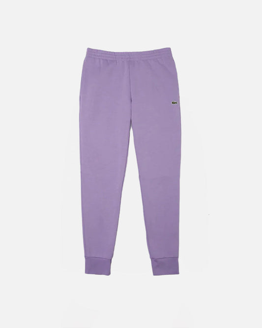 Jogging Lacoste - violet