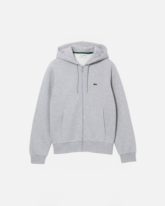 Veste Lacoste - gris