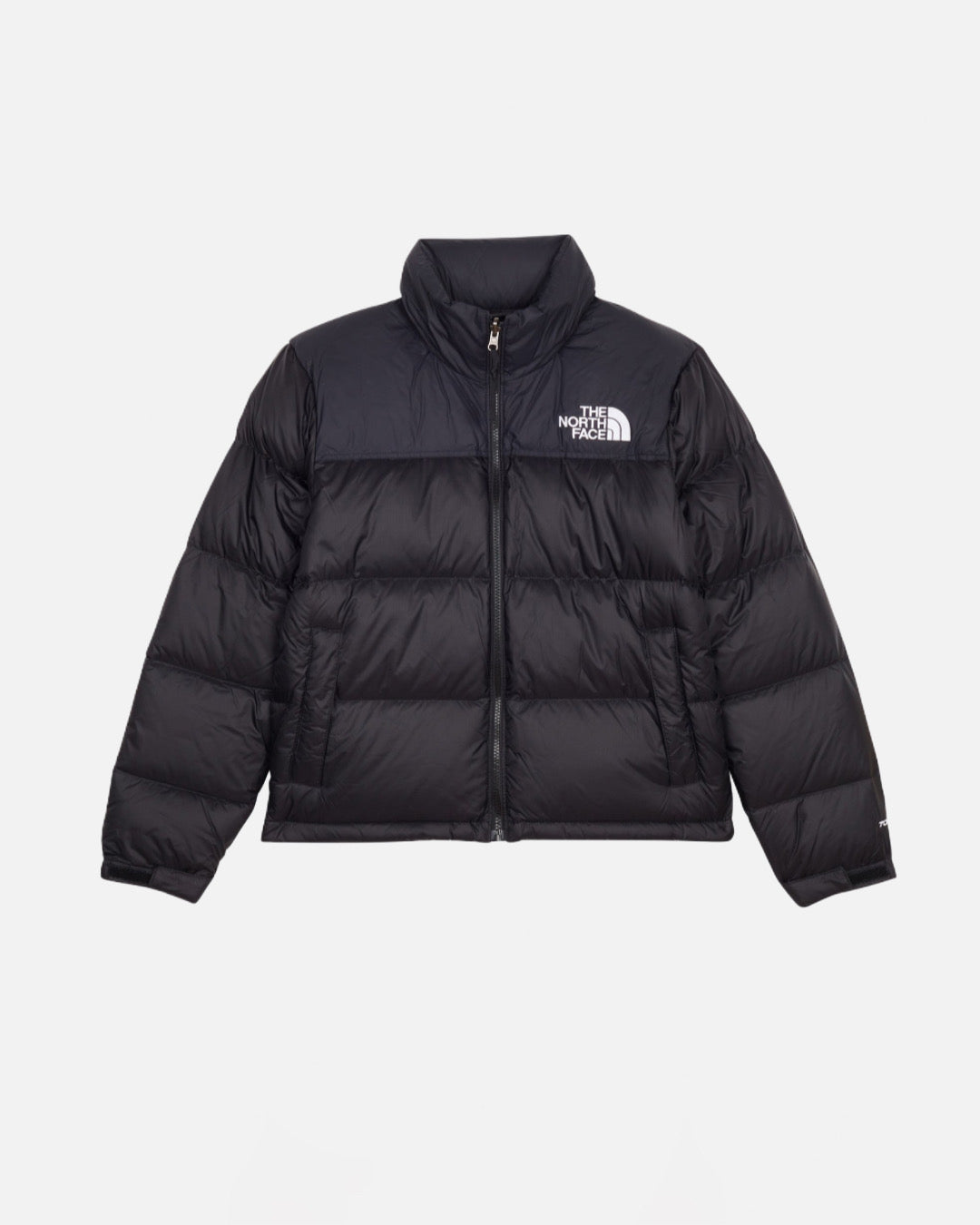 Doudoune The North Face - noir